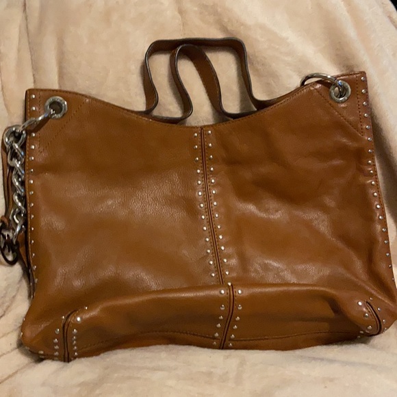 Michael Kors Purse - Picture 2 of 8